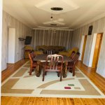 Satılır 4 otaqlı Həyət evi/villa, Hövsan qəs., Suraxanı rayonu 8