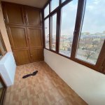 Kirayə (aylıq) 2 otaqlı Yeni Tikili, Badamdar qəs., Səbail rayonu 9