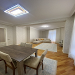 Аренда 3 комнатная Новостройка, м. Хетаи метро, Белый город, Хетаи район 4