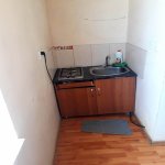 Satılır 2 otaqlı Köhnə Tikili Xırdalan 3