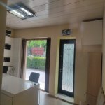 Kirayə (aylıq) Obyekt, Gənclik metrosu, Nərimanov rayonu 7