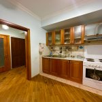 Продажа 1 комнатная Новостройка, м. 28 Мая метро, Посольство США, Насими район 10