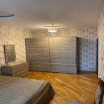Kirayə (aylıq) 3 otaqlı Yeni Tikili, Nəsimi rayonu 10