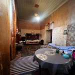 Продажа 3 комнат Вторичка, м. 28 Мая метро, Насими район 5