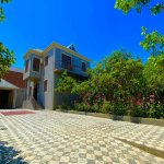 Satılır 7 otaqlı Həyət evi/villa, Abşeron rayonu 5