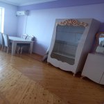 Продажа 2 комнат Новостройка, Мехдиабад, Абшерон район 12