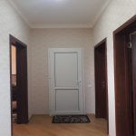 Satılır 2 otaqlı Həyət evi/villa, Azadlıq metrosu, Binəqədi qəs., Binəqədi rayonu 8