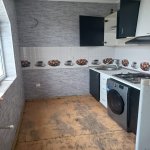 Satılır 2 otaqlı Yeni Tikili, Masazır, Abşeron rayonu 17