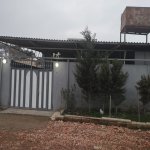 Satılır 6 otaqlı Həyət evi/villa, Sabunçu rayonu 5