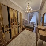Продажа 3 комнат Новостройка, м. Сахил метро, Сябаиль район 14