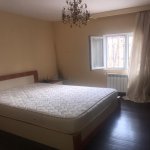 Satılır 11 otaqlı Həyət evi/villa, Hökməli, Abşeron rayonu 14