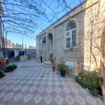 Satılır 3 otaqlı Həyət evi/villa, Mərdəkan, Xəzər rayonu 2