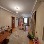 Satılır 3 otaqlı Həyət evi/villa, Binə qəs., Xəzər rayonu 7