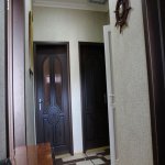 Satılır 3 otaqlı Həyət evi/villa, Zabrat qəs., Sabunçu rayonu 7