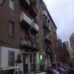 Аренда 2 комнат Новостройка, м. Хетаи метро, Хетаи район 1