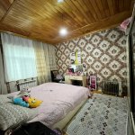 Satılır 3 otaqlı Həyət evi/villa, Azadlıq metrosu, Binəqədi qəs., Binəqədi rayonu 3