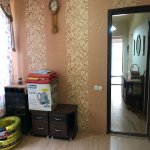 Satılır 3 otaqlı Bağ evi, Goradil, Abşeron rayonu 18