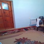 Satılır 4 otaqlı Həyət evi/villa Xırdalan 3