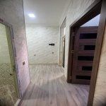 Satılır 2 otaqlı Həyət evi/villa Xırdalan 7