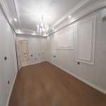 Продажа 4 комнат Новостройка, Nizami метро, Насими район 21