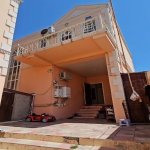 Satılır 4 otaqlı Bağ evi, Masazır, Abşeron rayonu 1
