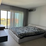 Kirayə (aylıq) 3 otaqlı Həyət evi/villa, Sabunçu rayonu 14