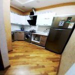 Продажа 2 комнат Новостройка, Масазыр, Абшерон район 8