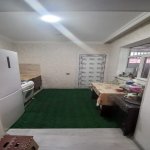 Satılır 4 otaqlı Həyət evi/villa Xırdalan 4