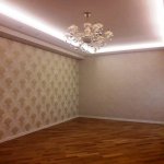 Продажа 2 комнат Новостройка, м. Гара Гараева метро, 8-ой километр, Низаминский р-н район 16