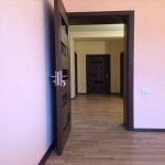 Kirayə (aylıq) 4 otaqlı Həyət evi/villa, Masazır, Abşeron rayonu 18