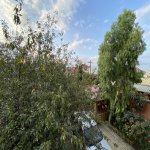 Satılır 5 otaqlı Həyət evi/villa, Suraxanı rayonu 16