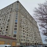 Продажа 2 комнат Новостройка, м. Нариман Нариманов метро, Наримановский р-н район 1