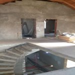 Satılır 6 otaqlı Həyət evi/villa, Mehdiabad, Abşeron rayonu 10