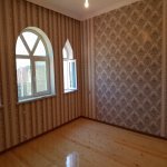 Satılır 3 otaqlı Həyət evi/villa, Hövsan qəs., Suraxanı rayonu 2