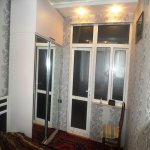 Продажа 3 комнат Новостройка, м. Гара Гараева метро, 8-ой километр, Низаминский р-н район 6