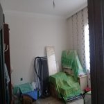 Satılır 6 otaqlı Həyət evi/villa, Ramana qəs., Sabunçu rayonu 19