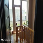 Satılır 6 otaqlı Həyət evi/villa Sumqayıt 7