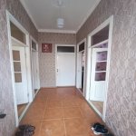 Satılır 3 otaqlı Həyət evi/villa, Binəqədi qəs., Binəqədi rayonu 5