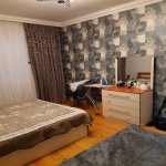 Satılır 3 otaqlı Həyət evi/villa, Koroğlu metrosu, Zabrat qəs., Sabunçu rayonu 5