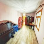 Satılır 6 otaqlı Həyət evi/villa, Hövsan qəs., Suraxanı rayonu 5