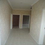 Satılır 3 otaqlı Həyət evi/villa, Binə qəs., Xəzər rayonu 10