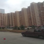 Продажа 2 комнат Новостройка, м. Хетаи метро, Белый город, Хетаи район 3