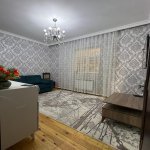 Satılır 2 otaqlı Həyət evi/villa Xırdalan 10