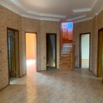 Satılır 7 otaqlı Həyət evi/villa, Buzovna, Xəzər rayonu 16