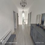 Kirayə (günlük) 5 otaqlı Həyət evi/villa Qəbələ 26