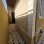 Satılır 3 otaqlı Həyət evi/villa, Masazır, Abşeron rayonu 8