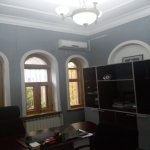 Kirayə (aylıq) 10 otaqlı Həyət evi/villa, Gənclik metrosu, Nərimanov rayonu 6