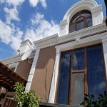 Satılır 5 otaqlı Həyət evi/villa Sumqayıt 24
