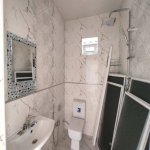 Satılır 3 otaqlı Həyət evi/villa, Masazır, Abşeron rayonu 7