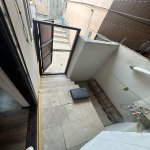 Satılır 1 otaqlı Həyət evi/villa Xırdalan 4